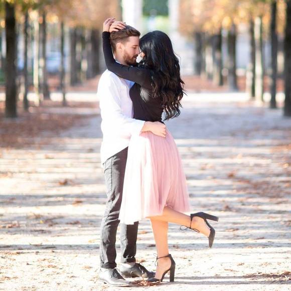 Meet your Posher, Niuvy - Picture 1 of 1